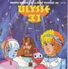 disque dessin anime ulysse 31 musique originale de la serie televisee ulysse 31