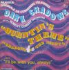 disque live dark shadows musique originale de l emission televisee dark shadow