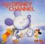disque série Disney Channel