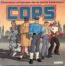 disque série COPS