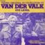 disque srie Van der Valk