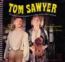 disque srie Aventures de Tom Sawyer [Les]