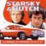 disque srie Starsky and Hutch