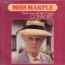 disque srie Miss Marple