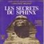 disque srie Secrets du Sphinx [Les]