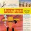 disque srie Lucky Luke: Daisy town