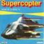 disque srie Supercopter