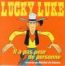 disque srie Nouvelles aventures de Lucky Luke [Les]