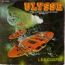 disque srie Ulysse 31