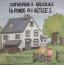 disque s�rie Divers Enfants