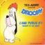 disque srie Droopy