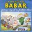 disque srie Babar